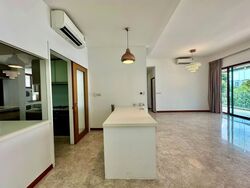Park Natura (D23), Condominium #591403311